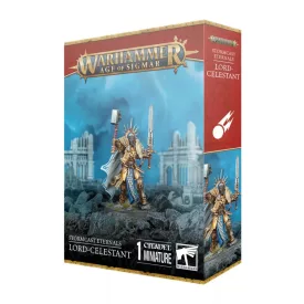 Fürst Celestant