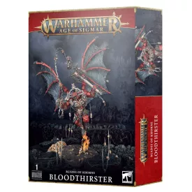 Bloodthirster