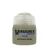 DRY: SLAANESH GREY (12ML)