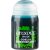 SHADE: COELIA GREENSHADE (24ML) 6-PACK