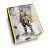 Historic Figures - HERO SAXON WARRIOR 5TH C.