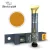 Acrylic - Oxide Yellow