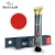 Acrylic - Primary Red