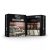 Pigment Sets - URBAN TEXTURES & BUILDINGS - PIGMENTS SET