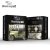 Pigment Sets - DUST & DIRT - PIGMENTS SET