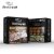 Pigment Sets - RUST & EXHAUST - PIGMENTS SET