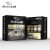 Pigment Sets - DESERT & SAND - PIGMENT SET