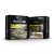 Pigment Sets - EARTH PIGMENTS SET