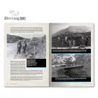 Book - T-34 AND THE IDF. THE UNTOLD STORY (MICHAEL MASS)