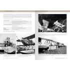 Book - AIRCRAFT OF SPANISH CIVIL WAR (Spanish)