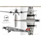 Book - AIRCRAFT OF SPANISH CIVIL WAR (Spanish)