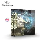 Book - SECRETS OF LEVIATHAN - (English)