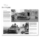 Book - PANZERDIVISIONEN  (Spanish)