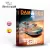 Book - SPECIAL SCIFI. DAMAGED Book (English)