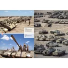 Book - SPOILS OF WAR. 1991 Gulf War. Vol. 2 (English)