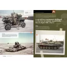 Book - SPOILS OF WAR. 1991 Gulf War. Vol. 2 (English)