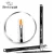 Synthetic Brushes - Filbert Brush 8