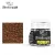 Pigment Colors - Urban Industry Dirt