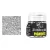Pigment Colors - Metallic Silver