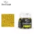 Pigment Colors - Sulfur Yellow