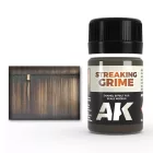 Weathering products - STREAKING GRIME GENERAL