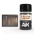 Weathering products - STREAKING GRIME GENERAL