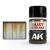 Weathering products - RUST STREAKS