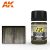 Weathering products - STREAKING GRIME FOR WINTER VEHICLES
