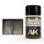 Weathering products - STREAKING GRIME FOR WINTER VEHICLES