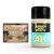 Weathering products - AFRICA DUST EFFECTS