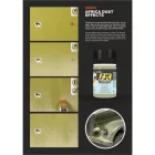 Weathering products - AFRICA DUST EFFECTS