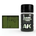 Weathering products - STREAKING GRIME FOR DARK VEHICLES