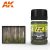 Weathering products - SLIMY GRIME DARK