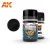 Pigments - BLACK