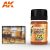 Weathering products - LIGHT RUST WASH