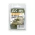 Weathering SETS - GREEN VEHICLES WEATHERING SET