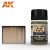 Weathering products - STREAKING GRIME FOR AFRIKA KORPS VEHICLES