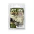Weathering SETS - AFRIKA KORPS WEATHERING SET