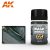 Weathering products - WASH FOR PANZER GREY VEHICLES
