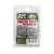Weathering SETS - EARLY PANZERS WEATHERING SET