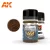 Pigments - DARK EARTH