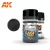 Pigments - DARK STEEL