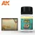 Weathering products - CHIPPING EFFECTS ACRYLIC FLUID