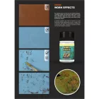 Weathering products - CHIPPING EFFECTS ACRYLIC FLUID