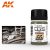 Weathering products - WASH FOR INTERIORS