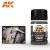 Weathering products - INTERIOR STREAKING GRIME