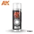 Primer - Fine Metal Primer - Spray 150ml