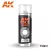 Primer - Fine Resin Primer - Spray 150ml