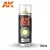 Primer - Sand Yellow - Spray 150ml