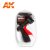 Accessories - SPRAY CRAFT Spray Can Trigger Grip